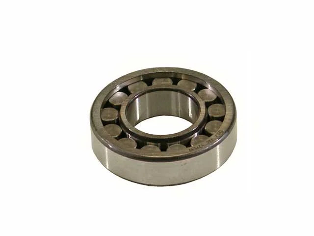 Schaeffler Wheel Bearing 527539