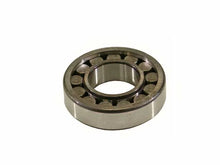 Load image into Gallery viewer, Schaeffler Wheel Bearing 527539