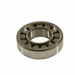 Load image into Gallery viewer, Schaeffler Wheel Bearing 527539