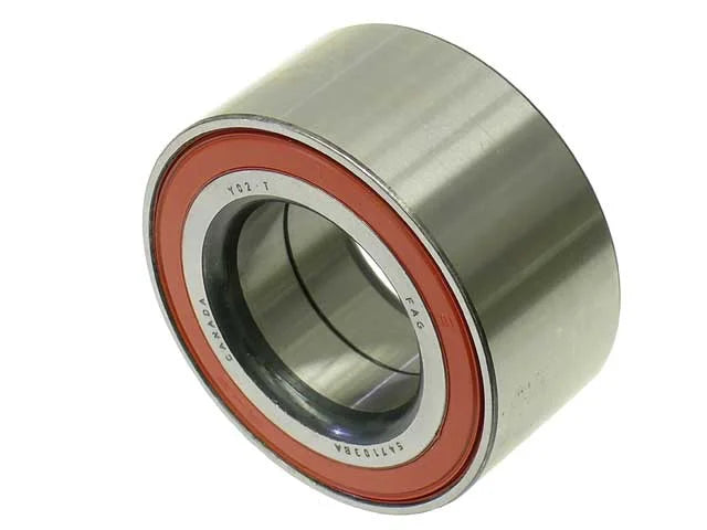 Schaeffler Wheel Bearing 547103E
