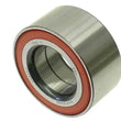 Load image into Gallery viewer, Schaeffler Wheel Bearing 547103E