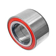 Load image into Gallery viewer, Schaeffler Wheel Bearing 566719