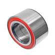 Load image into Gallery viewer, Schaeffler Wheel Bearing 566719