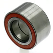 Load image into Gallery viewer, Schaeffler Wheel Bearing 579557
