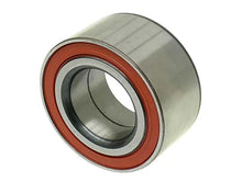 Load image into Gallery viewer, Schaeffler Wheel Bearing 580191