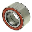 Load image into Gallery viewer, Schaeffler Wheel Bearing 580191