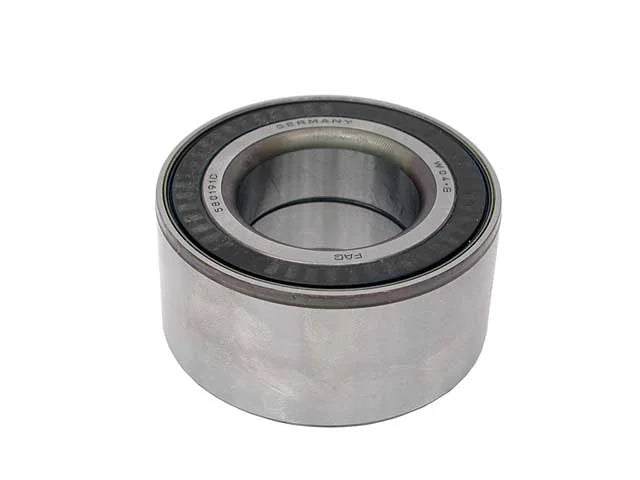Schaeffler Wheel Bearing 580191D