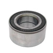 Load image into Gallery viewer, Schaeffler Wheel Bearing 580191D