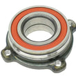 Load image into Gallery viewer, Schaeffler Wheel Bearing 580494