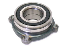 Load image into Gallery viewer, Schaeffler Wheel Bearing 580494C