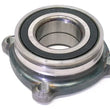 Load image into Gallery viewer, Schaeffler Wheel Bearing 580494C