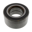 Load image into Gallery viewer, Schaeffler Wheel Bearing 609082
