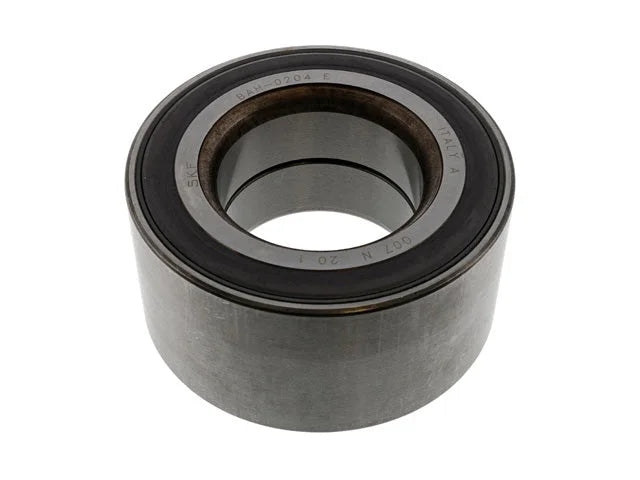 Schaeffler Wheel Bearing 609082