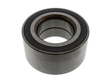 Load image into Gallery viewer, Schaeffler Wheel Bearing 609082
