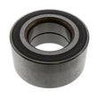 Load image into Gallery viewer, Schaeffler Wheel Bearing 609082