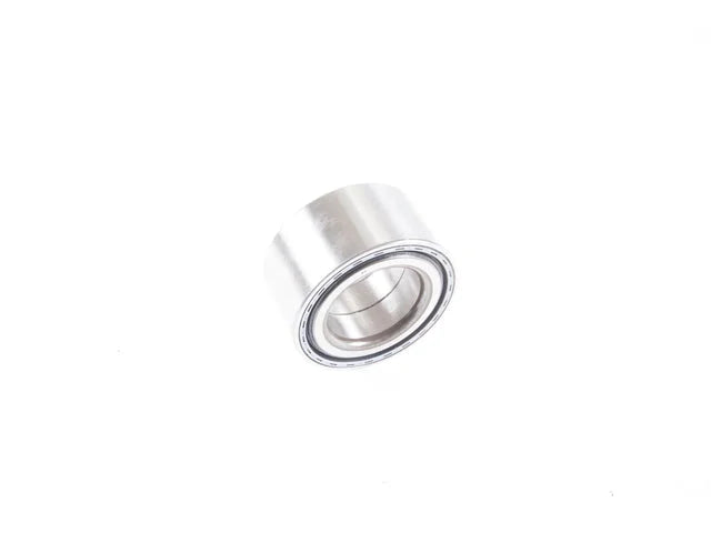 Schaeffler Wheel Bearing 611103 - Main Product View