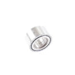 Load image into Gallery viewer, Schaeffler Wheel Bearing 611103 - Main Product View