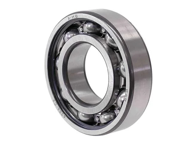 Schaeffler Wheel Bearing 6206
