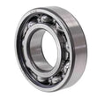 Load image into Gallery viewer, Schaeffler Wheel Bearing 6206