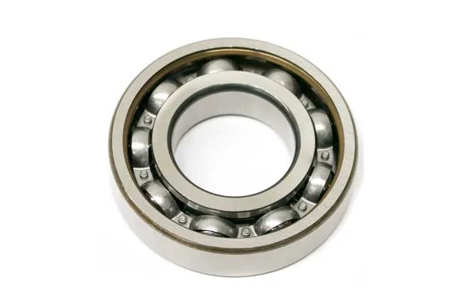 Schaeffler Wheel Bearing 6207