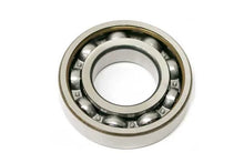 Load image into Gallery viewer, Schaeffler Wheel Bearing 6207