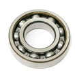 Load image into Gallery viewer, Schaeffler Wheel Bearing 6207