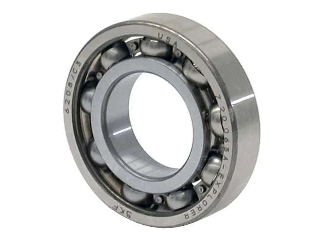 Schaeffler Wheel Bearing 6208C3