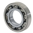 Load image into Gallery viewer, Schaeffler Wheel Bearing 6208C3