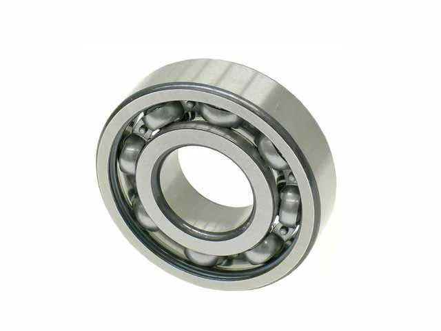 Schaeffler Wheel Bearing 6306C3 - Main Product View