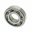 Load image into Gallery viewer, Schaeffler Wheel Bearing 6306C3 - Main Product View