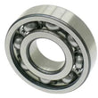 Load image into Gallery viewer, Schaeffler Wheel Bearing 6306C3 - Side View