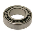 Load image into Gallery viewer, Schaeffler Wheel Bearing 7130026100
