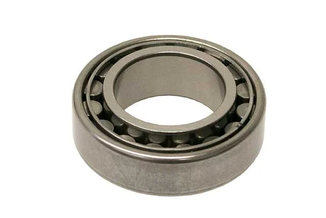Schaeffler Wheel Bearing 7130026100