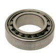 Load image into Gallery viewer, Schaeffler Wheel Bearing 7130026100