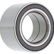 Load image into Gallery viewer, Schaeffler Wheel Bearing 7131438100