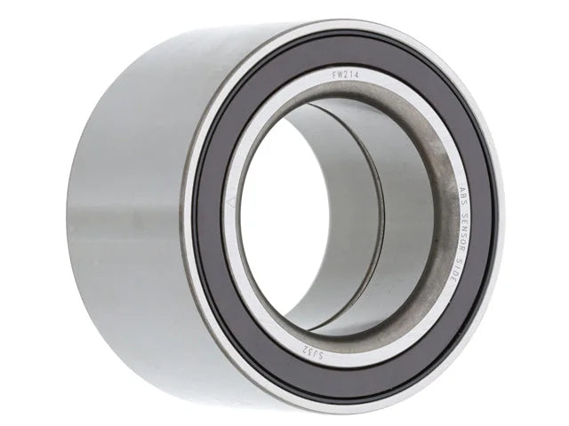 Schaeffler Wheel Bearing 7131438100