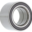 Load image into Gallery viewer, Schaeffler Wheel Bearing 7131438100