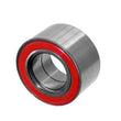 Load image into Gallery viewer, Schaeffler Wheel Bearing 7131489100 - Side View