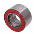 Load image into Gallery viewer, Schaeffler Wheel Bearing 7131489100 - Detail View