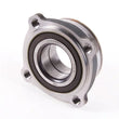 Load image into Gallery viewer, Schaeffler Wheel Bearing 7132358100 - Main Product View