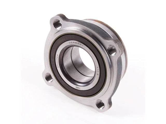 Schaeffler Wheel Bearing 7132358100 - Main Product View