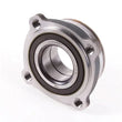 Load image into Gallery viewer, Schaeffler Wheel Bearing 7132358100 - Main Product View