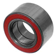 Load image into Gallery viewer, Schaeffler Wheel Bearing 7132561100 fits 1969-2005 Porsche / Saab - Main Product View