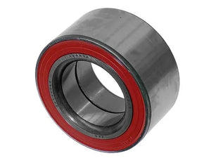 Schaeffler Wheel Bearing 7132561100 fits 1969-2005 Porsche / Saab - Main Product View