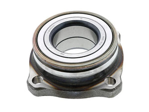 Schaeffler Wheel Bearing 7132581100 fits 2009-2019 BMW 528i / 528i xDrive / 535d / 535d xDrive / 535i / 535i GT / 535i GT ...