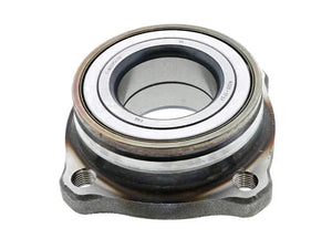 Schaeffler Wheel Bearing 7132581100 fits 2009-2019 BMW 528i / 528i xDrive / 535d / 535d xDrive / 535i / 535i GT / 535i GT ...