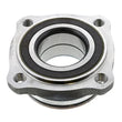 Load image into Gallery viewer, Schaeffler Wheel Bearing 7132581100 fits 2009-2019 BMW 528i / 528i xDrive / 535d / 535d xDrive / 535i / 535i GT / 535i GT ...