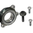 Load image into Gallery viewer, Schaeffler Wheel Bearing 7136109000