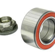 Load image into Gallery viewer, Schaeffler Wheel Bearing 7136671500