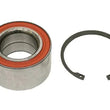 Load image into Gallery viewer, Schaeffler Wheel Bearing 7136677400